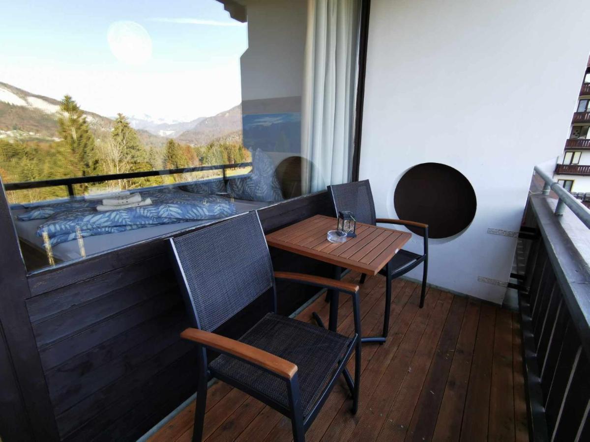 Ferienwohnung Margareta Bad Goisern Exterior photo